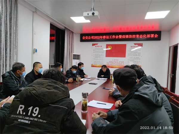 1642409099784362.png 图片1.png