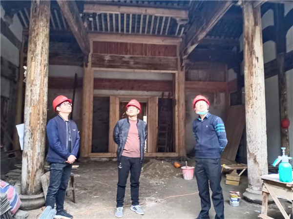 1649728100590972.jpg 微信图片_20220411172949.jpg