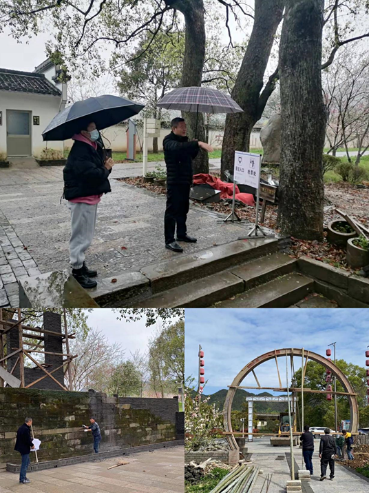 1651214262758178.png image.png