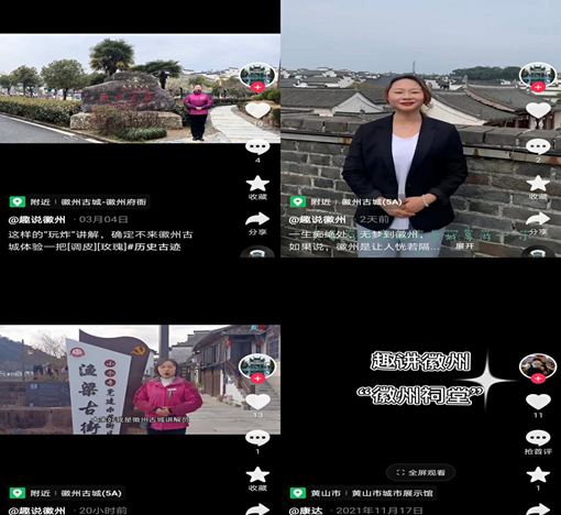 1651214296169677.png image.png