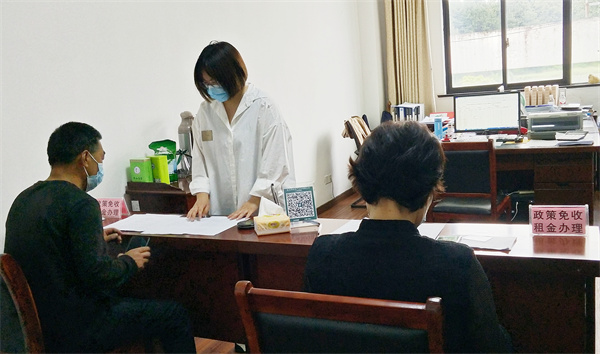 1652060653533447.jpg 5.9-2.jpg