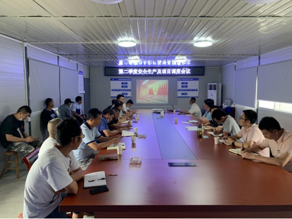 1657074149508087.jpg 1657073648891.jpg